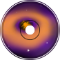 cosmos