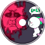 Thorns (Partyboy Mix)