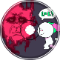 Thorns (Partyboy Mix)