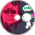 Thorns (Partyboy Mix)
