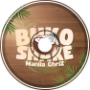 Buko Shake
