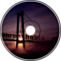 VERSAT!LE - unreachable