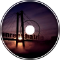 VERSAT!LE - unreachable