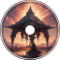 Athanatos