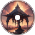 Athanatos