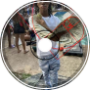 JERKXHOOD