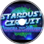 DonaldoMusic - Stardust Circuit