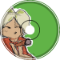 SHINOBI SMOKESHOP