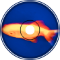 Fish (Instrumental)
