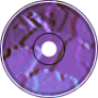 Start of something Great (Roblox version)