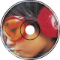 Scoutgender