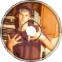 DJ Fuckboy Militia