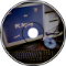 PC Agony