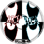 From The Shadows - Ariathia