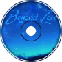 NinJory - Beyond Love