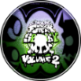 Lit Up (Spooky Mix) [V2]