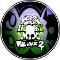 Lit Up (Spooky Mix) [V2]