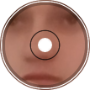Blur