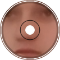 Blur