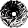 Nerve Control (demo)