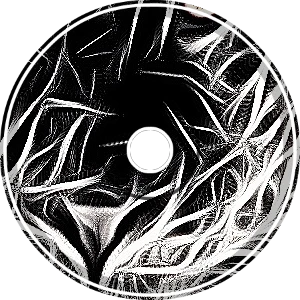 Nerve Control (demo)