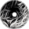 Nerve Control (demo)