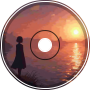 The Last Sunrise