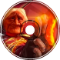 Lachnerthus Pt. 2