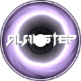 ALANSTEP - Stellar Virtual