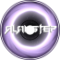 ALANSTEP - Stellar Virtual