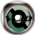 Null n&#039; Void