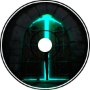 AIM The Gate