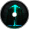 AIM The Gate