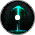 AIM The Gate
