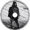 HUMBLE. type beat