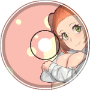GAIA