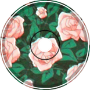 shleepy. - flowers (Pastayay Remix)