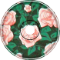 shleepy. - flowers (Pastayay Remix)