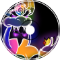 Fin de la Aventura / Adventure's End (Nintendo DS Remix)