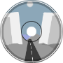 Traversing Null