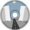 Traversing Null