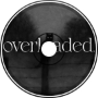 Overloaded