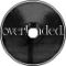 Overloaded