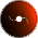 Static Fly