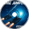 Time Jumpers