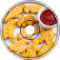 DINO NUGGETS