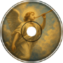 The First Trumpet