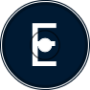 Enter file name