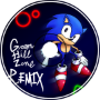 Green Hill Zone Remix