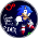 Green Hill Zone Remix